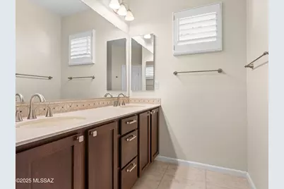 60368 E Arroyo Vista Drive, Oracle, AZ 85623 - Photo 27