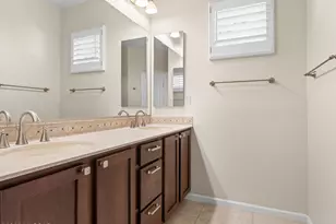 60368 E Arroyo Vista Dr, Oracle, AZ 85623 - Photo 27