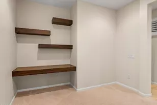 60368 E Arroyo Vista Dr, Oracle, AZ 85623 - Photo 21