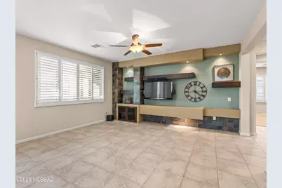 60368 E Arroyo Vista Drive, Oracle, AZ 85623 - Photo 7