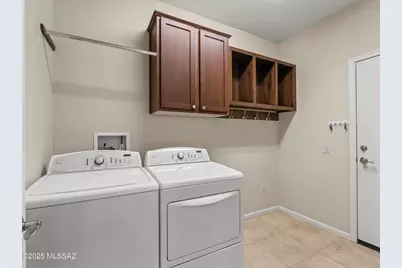 60368 E Arroyo Vista Drive, Oracle, AZ 85623 - Photo 33