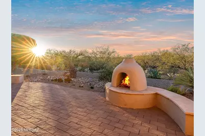 60368 E Arroyo Vista Drive, Oracle, AZ 85623 - Photo 37