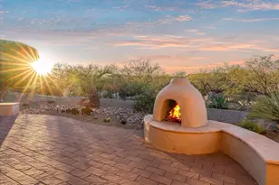 60368 E Arroyo Vista Dr, Oracle, AZ 85623 - Photo 37