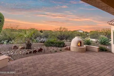 60368 E Arroyo Vista Drive, Oracle, AZ 85623 - Photo 1