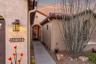 60368 E Arroyo Vista Dr, Oracle, AZ 85623 - Photo 3