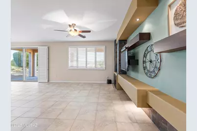 60368 E Arroyo Vista Drive, Oracle, AZ 85623 - Photo 17