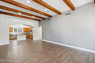 2655 N Sahuara Pl, Tucson, AZ 85712 - Photo 9