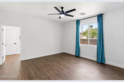 2655 N Sahuara Place, Tucson, AZ 85712 - Photo 19