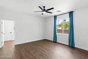 2655 N Sahuara Pl, Tucson, AZ 85712 - Photo 19