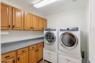 2655 N Sahuara Pl, Tucson, AZ 85712 - Photo 33