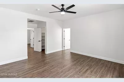 2655 N Sahuara Place, Tucson, AZ 85712 - Photo 21