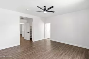 2655 N Sahuara Pl, Tucson, AZ 85712 - Photo 21