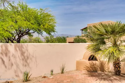 2655 N Sahuara Place, Tucson, AZ 85712 - Photo 39