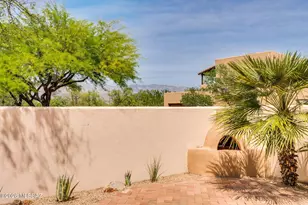 2655 N Sahuara Pl, Tucson, AZ 85712 - Photo 39