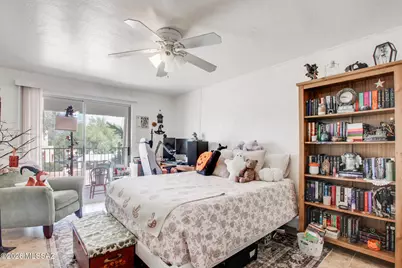 625 S Prudence Road #203, Tucson, AZ 85710 - Photo 21