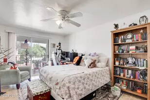 625 S Prudence Rd, Tucson, AZ 85710 - Photo 21