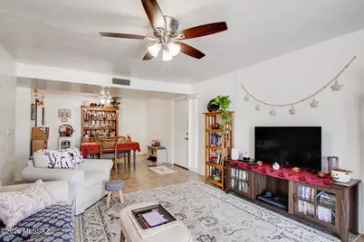 625 S Prudence Road #203, Tucson, AZ 85710 - Photo 5