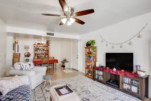 625 S Prudence Rd, Tucson, AZ 85710 - Photo 5