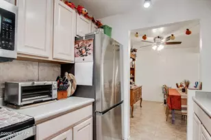 625 S Prudence Rd, Tucson, AZ 85710 - Photo 11