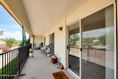 625 S Prudence Road #203, Tucson, AZ 85710 - Photo 25
