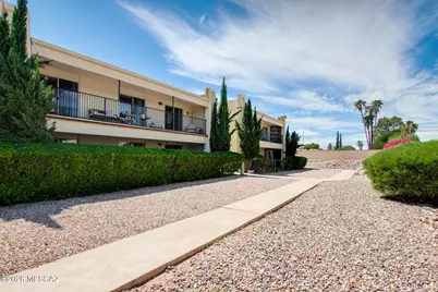 625 S Prudence Road #203, Tucson, AZ 85710 - Photo 27