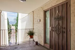 625 S Prudence Rd, Tucson, AZ 85710 - Photo 1
