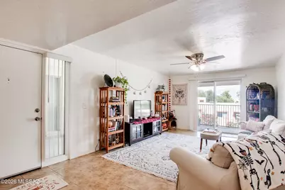 625 S Prudence Road #203, Tucson, AZ 85710 - Photo 3