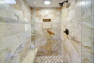 7861 N Tuscany Dr, Tucson, AZ 85742 - Photo 25