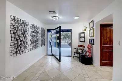 7861 N Tuscany Drive, Tucson, AZ 85742 - Photo 3