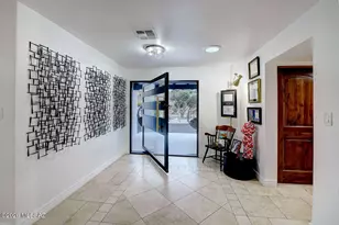 7861 N Tuscany Dr, Tucson, AZ 85742 - Photo 3