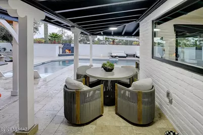 7861 N Tuscany Drive, Tucson, AZ 85742 - Photo 27