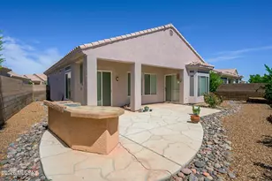 333 W Continental Vista Pl, Green Valley, AZ 85614 - Photo 17