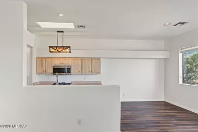 3653 N Banner Mine Drive, Tucson, AZ 85745 - Photo 17