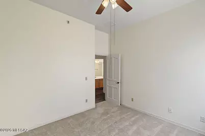 3653 N Banner Mine Drive, Tucson, AZ 85745 - Photo 35