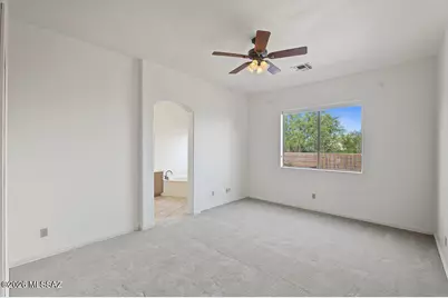 3653 N Banner Mine Drive, Tucson, AZ 85745 - Photo 27