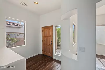 3653 N Banner Mine Drive, Tucson, AZ 85745 - Photo 7