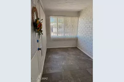 1413 E Adelaide Drive #1, Tucson, AZ 85719 - Photo 5