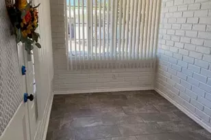 1413 E Adelaide Dr, Tucson, AZ 85719 - Photo 5