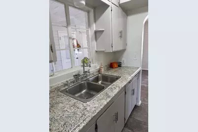 1413 E Adelaide Drive #1, Tucson, AZ 85719 - Photo 13