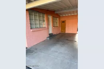 1413 E Adelaide Drive #1, Tucson, AZ 85719 - Photo 3