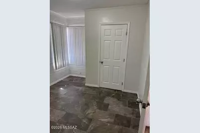 1413 E Adelaide Drive #1, Tucson, AZ 85719 - Photo 11