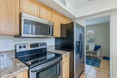 2032 S Birdie Circle, Tucson, AZ 85710 - Photo 15