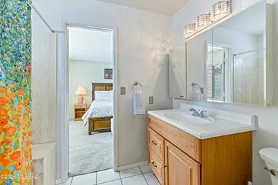 2032 S Birdie Circle, Tucson, AZ 85710 - Photo 23