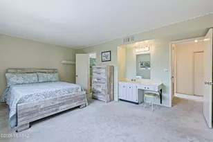 2032 S Birdie Cir, Tucson, AZ 85710 - Photo 25
