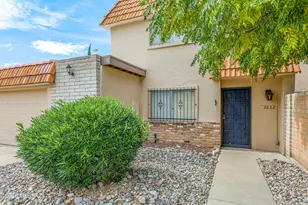 2032 S Birdie Cir, Tucson, AZ 85710 - Photo 1