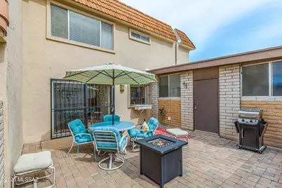 2032 S Birdie Circle, Tucson, AZ 85710 - Photo 3