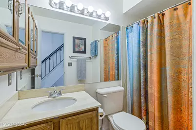 2032 S Birdie Circle, Tucson, AZ 85710 - Photo 19