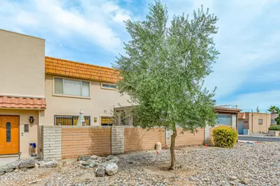 2032 S Birdie Circle, Tucson, AZ 85710 - Photo 5