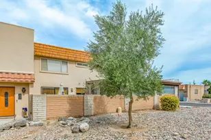 2032 S Birdie Cir, Tucson, AZ 85710 - Photo 5