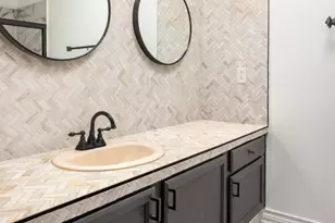 8786 N Coral Ridge Loop, Tucson, AZ 85704 - Photo 19